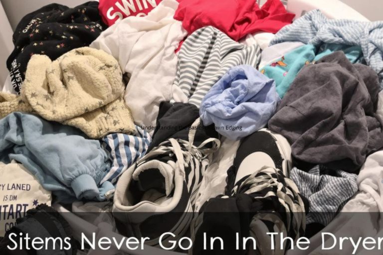 Essential Laundry Tips in chicago